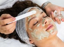 3 Exfoliating Treatments To Offer at Your Salon
