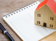 Maintenance Checklist for First-Time Homeowners