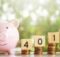 Benefits of Having a 401(k) for Retirement