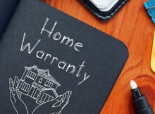 The Top Benefits of Purchasing a Home Warranty