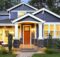 Ways To Improve Your Home’s Curb Appeal This Year