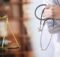 What To Do When Dealing With Medical Malpractice