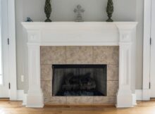 5 Reasons Why Your Fireplace Has a Bad Smell