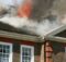 4 Tips To Get the Most Money From Your House Fire Claim