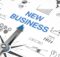 Budget-Friendly Tips for Starting a New Business