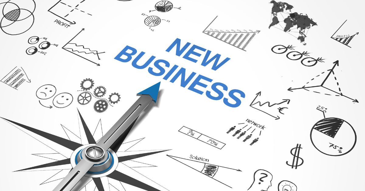 Budget-Friendly Tips for Starting a New Business
