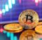 Ways To Increase Your Bitcoin Mining Profitability