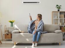 4 Reasons Why Your Utility Bill Is Higher Than Usual