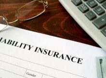 Why Your Business Needs Professional Liability Insurance