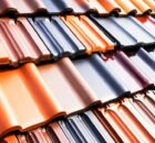 Things To Consider When Choosing a Metal Roofing Material