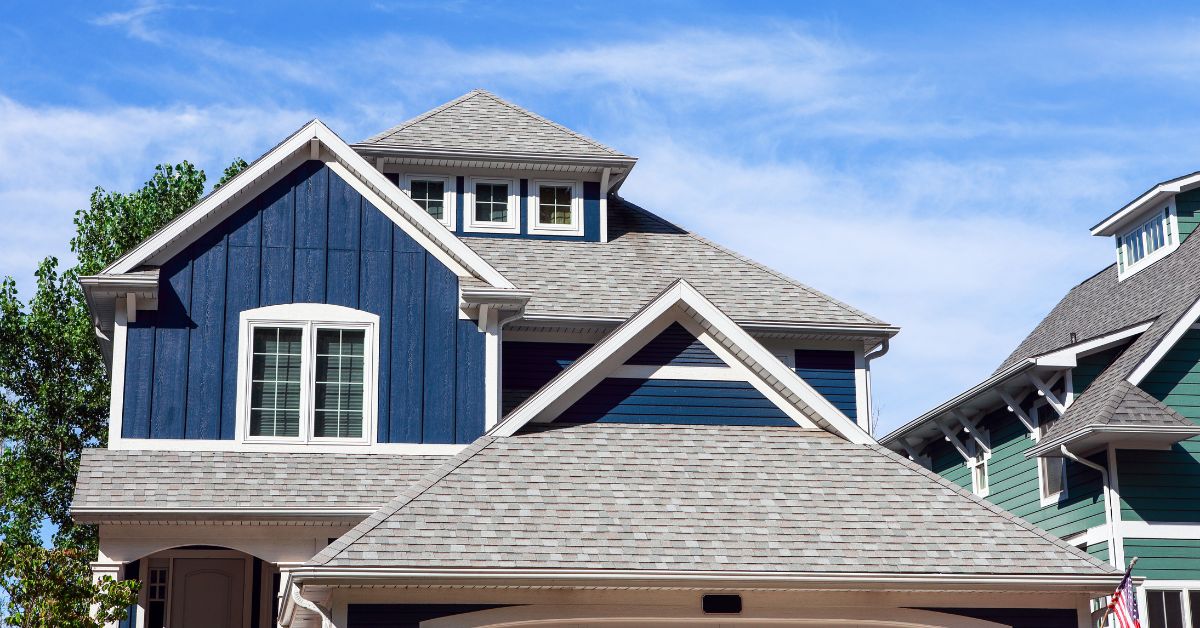 The Benefits of Investing in a High-Quality Roof