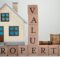 Important Things To Know About Your Home's Value