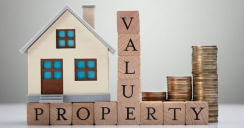 Important Things To Know About Your Home's Value