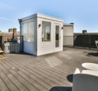 3 Stunning Rooftop Deck Ideas To Create an Outdoor Oasis