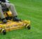 4 Benefits of Using Professional Lawn Care Services