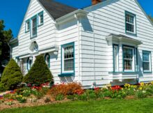 Secrets Everyone Should Know About Renovating Older Homes