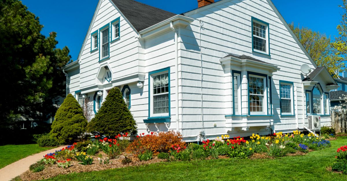 Secrets Everyone Should Know About Renovating Older Homes