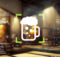Smart Marketing Tips for Your Brewing Business in 2024
