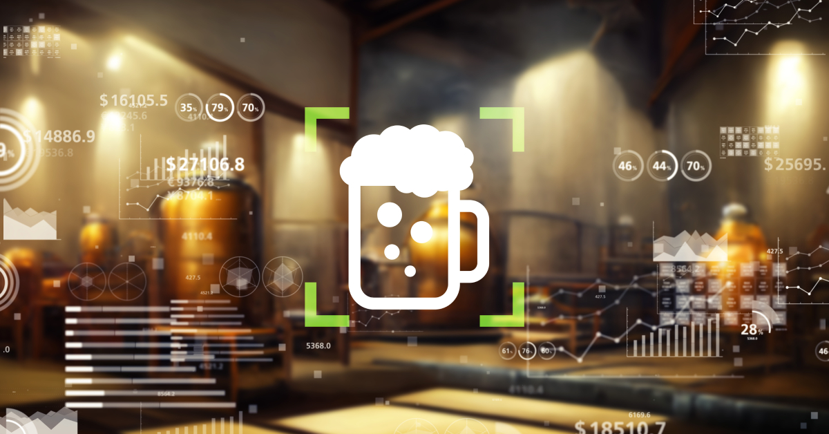 Smart Marketing Tips for Your Brewing Business in 2024