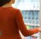 Critical Factors To Consider When Choosing a Vending Machine