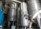 4 Features Every Industrial Tank Must Have