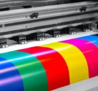 Why Wide-Format Printing Is Great for Small Businesses